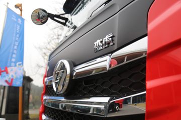 �������� �ܻ�H6 ���ذ� 440���� 6X4 LNGǣ����(420����)ͼƬ