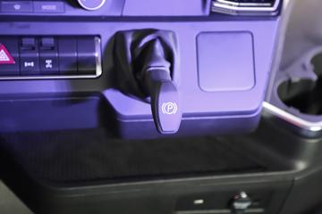 �й����� �ǵ¿�SITRAK G7H 480���� 8X4 9.52��LNG�Զ��������ػ���ͼƬ