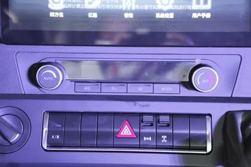 �й����� �ǵ¿�SITRAK G7H 480���� 8X4 9.52��LNG�Զ��������ػ���ͼƬ