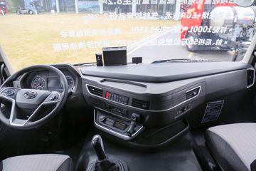 �������� �ܻ�H6 ���ذ� 440���� 6X4 LNGǣ����(420����)ͼƬ