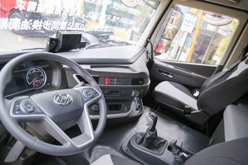 �������� �ܻ�H6 ���ذ� 440���� 6X4 LNGǣ����(420����)ͼƬ