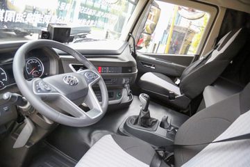 �������� �ܻ�H6 ���ذ� 440���� 6X4 LNGǣ����(420����)ͼƬ