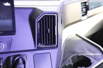 �й����� �ǵ¿�SITRAK G7H 480���� 8X4 9.52��LNG�Զ��������ػ���ͼƬ