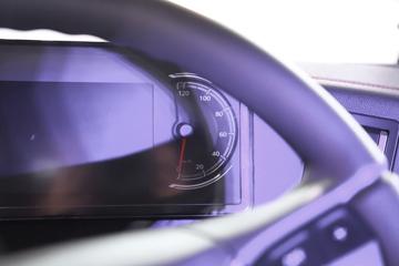 �й����� �ǵ¿�SITRAK G7H 480���� 8X4 9.52��LNG�Զ��������ػ���ͼƬ