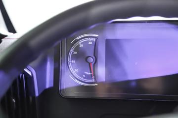 �й����� �ǵ¿�SITRAK G7H 480���� 8X4 9.52��LNG�Զ��������ػ���ͼƬ