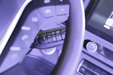 �й����� �ǵ¿�SITRAK G7H 480���� 8X4 9.52��LNG�Զ��������ػ���ͼƬ