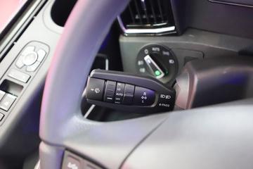 �й����� �ǵ¿�SITRAK G7H 480���� 8X4 9.52��LNG�Զ��������ػ���ͼƬ