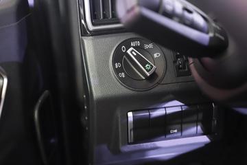 �й����� �ǵ¿�SITRAK G7H 480���� 8X4 9.52��LNG�Զ��������ػ���ͼƬ