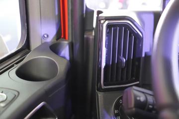 �й����� �ǵ¿�SITRAK G7H 480���� 8X4 9.52��LNG�Զ��������ػ���ͼƬ