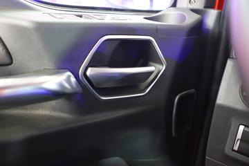 �й����� �ǵ¿�SITRAK G7H 480���� 8X4 9.52��LNG�Զ��������ػ���ͼƬ