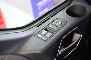 �й����� �ǵ¿�SITRAK G7H 480���� 8X4 9.52��LNG�Զ��������ػ���ͼƬ