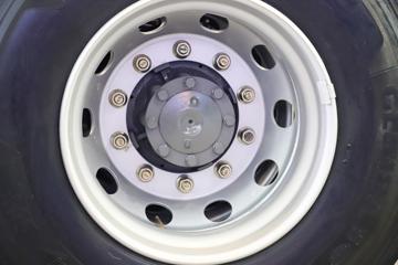 й ǵ¿SITRAK G7H 480 8X4 9.52LNGԶػͼƬ