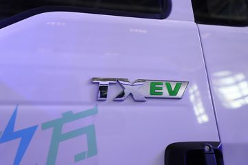 �й����� HOWO TX 31T 8X4 ����ʽ���綯���������賵(ZZ1317V346GZ1SEV)282kWhͼƬ