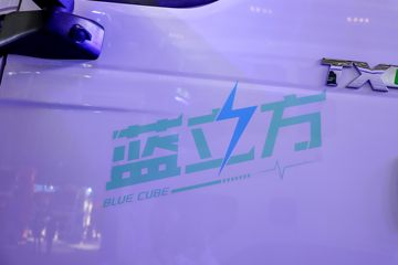 �й����� HOWO TX 31T 8X4 ����ʽ���綯���������賵(ZZ1317V346GZ1SEV)282kWhͼƬ