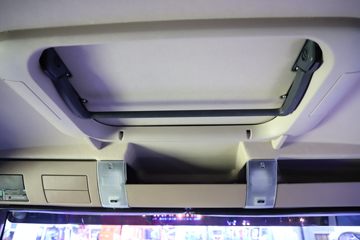 �й����� HOWO TX 31T 8X4 ����ʽ���綯���������賵(ZZ1317V346GZ1SEV)282kWhͼƬ