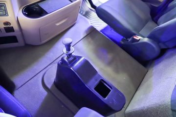 �й����� HOWO TX 31T 8X4 ����ʽ���綯���������賵(ZZ1317V346GZ1SEV)282kWhͼƬ