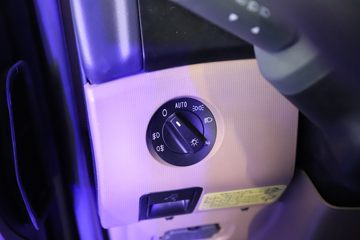 �й����� HOWO TX 31T 8X4 ����ʽ���綯���������賵(ZZ1317V346GZ1SEV)282kWhͼƬ