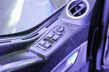 �й����� HOWO TX 31T 8X4 ����ʽ���綯���������賵(ZZ1317V346GZ1SEV)282kWhͼƬ