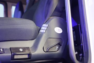 �й����� HOWO TX 31T 8X4 ����ʽ���綯���������賵(ZZ1317V346GZ1SEV)282kWhͼƬ