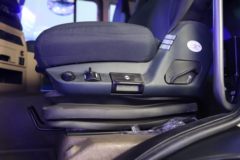 中国重汽 HOWO TX 31T 8X4 换电式纯电动混凝土搅拌车(ZZ1317V346GZ1SEV)282kWh 中国重汽 HOWO TX 31T 8X4 换电式纯电动混凝土搅拌车(ZZ1317V346GZ1SEV)282kWh