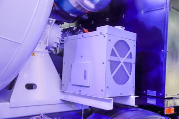 �й����� HOWO TX 31T 8X4 ����ʽ���綯���������賵(ZZ1317V346GZ1SEV)282kWhͼƬ