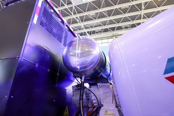 �й����� HOWO TX 31T 8X4 ����ʽ���綯���������賵(ZZ1317V346GZ1SEV)282kWhͼƬ