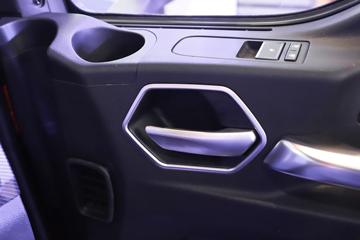 �й����� �ǵ¿�SITRAK G5S 290���� 4X2 9.92��LNG�Զ�����ʽ�ػ���ͼƬ