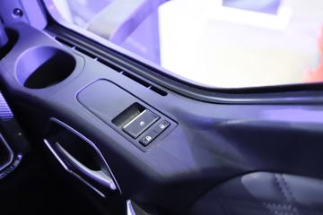 �й����� �ǵ¿�SITRAK G5S 290���� 4X2 9.92��LNG�Զ�����ʽ�ػ���ͼƬ