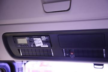 �й����� �ǵ¿�SITRAK G5S 290���� 4X2 9.92��LNG�Զ�����ʽ�ػ���ͼƬ