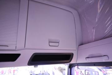 �й����� �ǵ¿�SITRAK G5S 290���� 4X2 9.92��LNG�Զ�����ʽ�ػ���ͼƬ