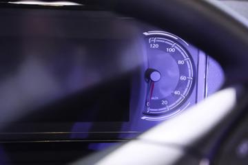 �й����� �ǵ¿�SITRAK G5S 290���� 4X2 9.92��LNG�Զ�����ʽ�ػ���ͼƬ