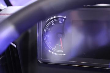 �й����� �ǵ¿�SITRAK G5S 290���� 4X2 9.92��LNG�Զ�����ʽ�ػ���ͼƬ