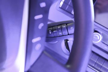 �й����� �ǵ¿�SITRAK G5S 290���� 4X2 9.92��LNG�Զ�����ʽ�ػ���ͼƬ