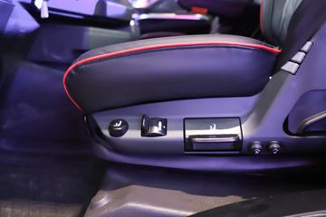 �й����� �ǵ¿�SITRAK G5S 290���� 4X2 9.92��LNG�Զ�����ʽ�ػ���ͼƬ