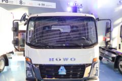 超长售后质保！电车中的楷模续航可达400+公里运费低到让你惊喜！