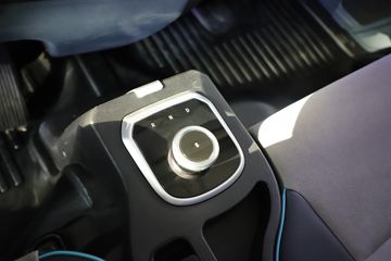 �й�����HOWO ͳ˧ 4.5T ���Ŵ��綯�Ῠ����132kWhͼƬ