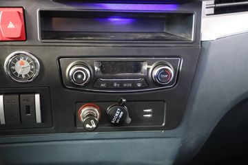 �й�����HOWO ͳ˧ 4.5T ���Ŵ��綯�Ῠ����132kWhͼƬ