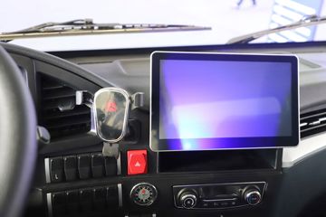 �й�����HOWO ͳ˧ 4.5T ���Ŵ��綯�Ῠ����132kWhͼƬ