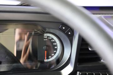 �й�����HOWO ͳ˧ 4.5T ���Ŵ��綯�Ῠ����132kWhͼƬ