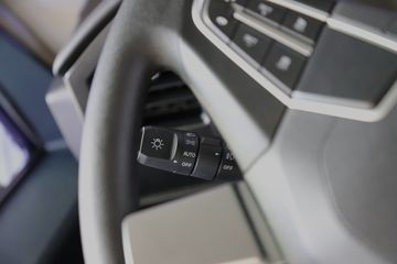 �й�����HOWO ͳ˧ 4.5T ���Ŵ��綯�Ῠ����132kWhͼƬ