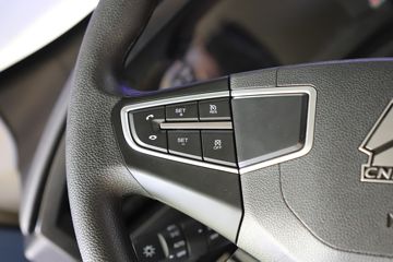 �й�����HOWO ͳ˧ 4.5T ���Ŵ��綯�Ῠ����132kWhͼƬ