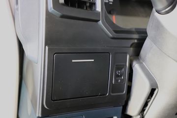 �й�����HOWO ͳ˧ 4.5T ���Ŵ��綯�Ῠ����132kWhͼƬ