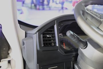 �й�����HOWO ͳ˧ 4.5T ���Ŵ��綯�Ῠ����132kWhͼƬ