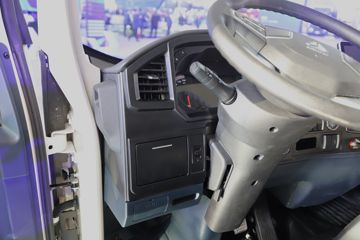 �й�����HOWO ͳ˧ 4.5T ���Ŵ��綯�Ῠ����132kWhͼƬ