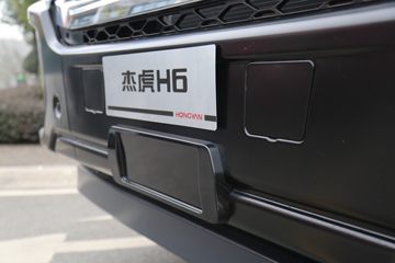 �������� �ܻ�H6 ���ذ� 440���� 6X4 LNGǣ����(420����)ͼƬ