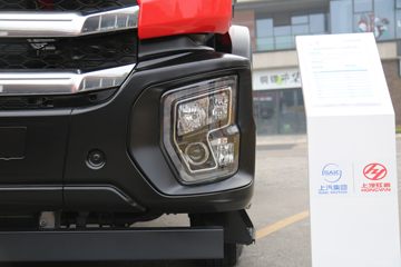 �������� �ܻ�H6 ���ذ� 440���� 6X4 LNGǣ����(420����)ͼƬ