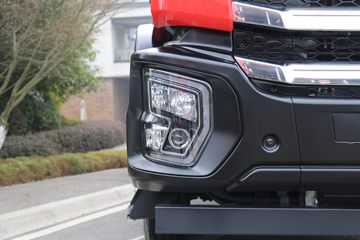 �������� �ܻ�H6 ���ذ� 440���� 6X4 LNGǣ����(420����)ͼƬ