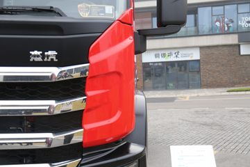 �������� �ܻ�H6 ���ذ� 440���� 6X4 LNGǣ����(420����)ͼƬ