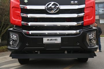 �������� �ܻ�H6 ���ذ� 440���� 6X4 LNGǣ����(420����)ͼƬ