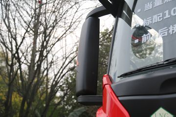 �������� �ܻ�H6 ���ذ� 440���� 6X4 LNGǣ����(420����)ͼƬ